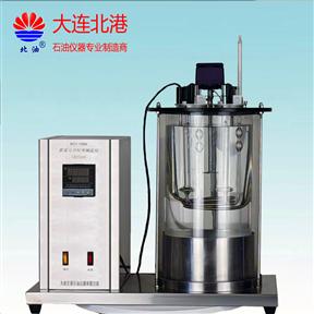 高(gao)溫(wen)運動粘(zhan)度(du)測定(ding)儀